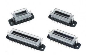 Ασφαλειοθηκες διαφανες